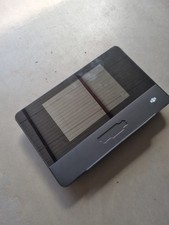 Technogym ricambi monitor unit - monitor,