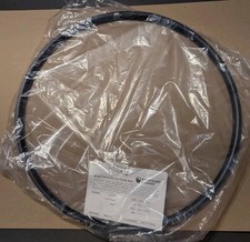 Cerchio disco American Classic