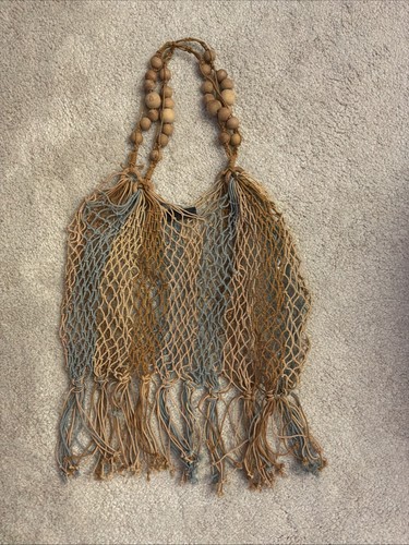 Zara lovely borsa estiva - borsa,