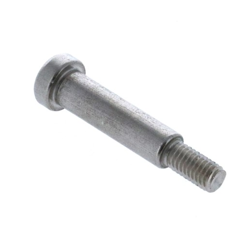Nuovo dewalt oem - dewalt, 618369-02