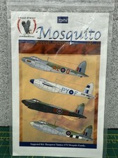 Eagle Strike 72076 MOSQUITO