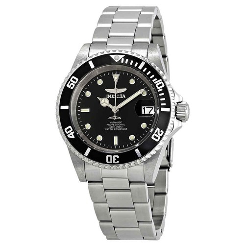 Orologio uomo invicta - uomo,