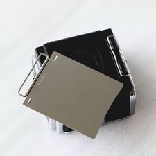 Hasselblad dark slide - dark, supporto