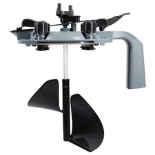 4L Vernice e Rivestimento Auto Miscelazione Coperchio Liquami Agitatore Vernice Strumenti Q6S8