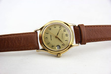 Orologio unisex automatico