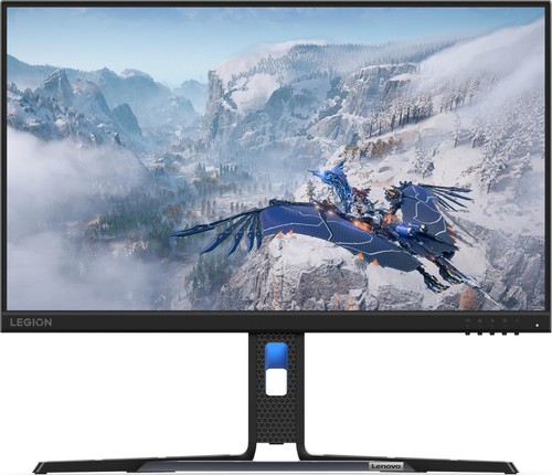 Lenovo legion r24e monitor - lenovo,
