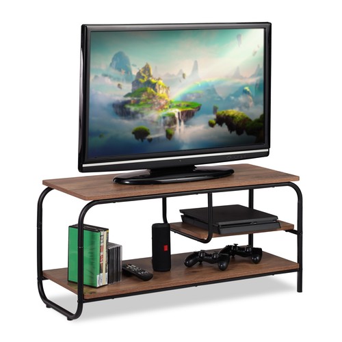 Tavolino tv - tv,