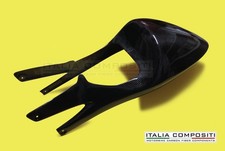 Codone monoposto racing -