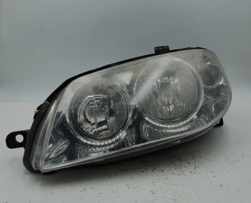 51760027 fanale ant sinistro - 51760027,