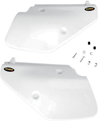 Maier 213261 fianchetti - 213261,