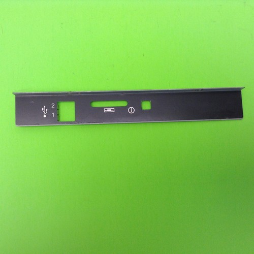 Ibm surepos 500 punto vendita - ibm,