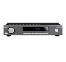 Arcam SA-20 Integrated