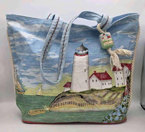 Borsa tracolla kathy hatch - a,