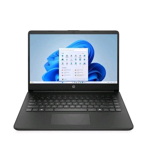 Computer portatile - 14",