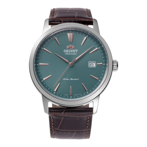 Orologio orient ac0f13e - orologio, ra-ac0f13e