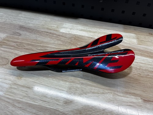 Sella selle san marco time - selle,