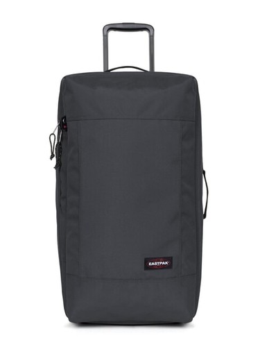 Trolley eastpak fiktra grey - trolley,