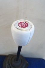 pomello leva cambio per Fiat