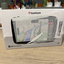 Navigatore TomTom GO 6 pollici