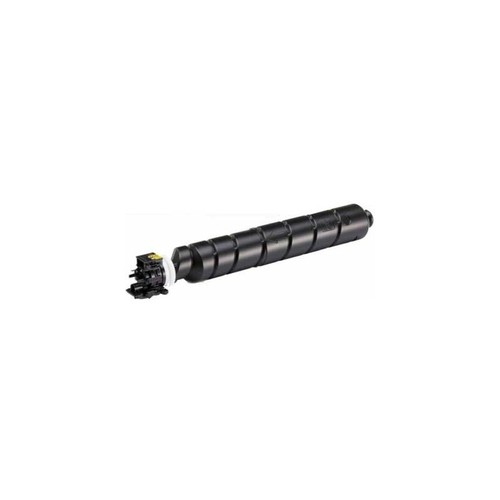 Toner 8532bk nero - toner,