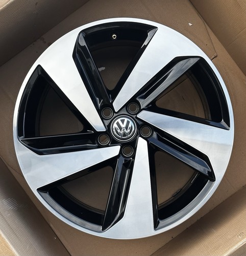 2g0601025ab originale vw - 1x,