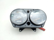 STRUMENTAZIONE ORIGINALE STRUMENTO ORIGINAL INSTRUMENTATION GILERA RX 125 83-86