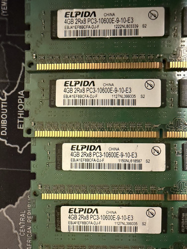 Asus geforce gtx - 750, ti