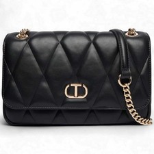 Moda Twin-Set Borsa a tracolla