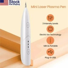 Penna al plasma fibroblasti