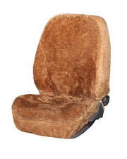 Coprisedili Per Seggiolino