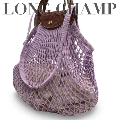 Borsa tracolla longchamp - a,
