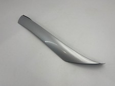 Modanatura parabrezza