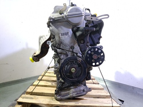 2nzfe motor completo 1748507 - 2nzfe, /