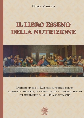 Libri olivier manitara libro - libri,