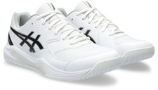 Asics scarpe tennis uomo - tennis,