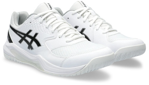 Asics scarpe tennis - scarpe,