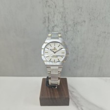 NUOVO orologio unisex Vivienne