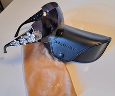 Occhiali da sole donna Bulgari