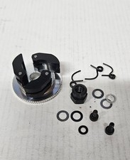 MONSTER MTA4 S28 FRIZIONE