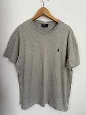 Polo Ralph Lauren T-Shirt