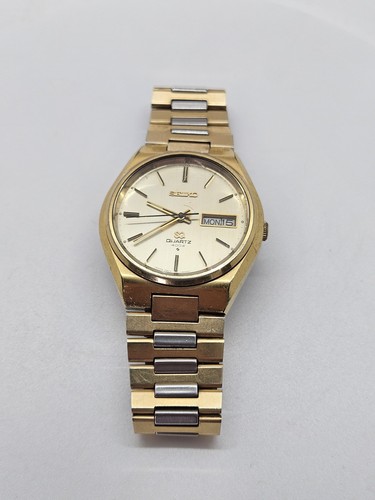Orologio seiko 4004 - seiko,