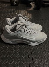 Nike A'ja Wilson A'One