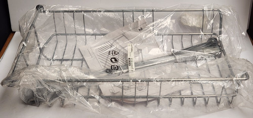 Cassetto portaoggetti ikea - cassetto,