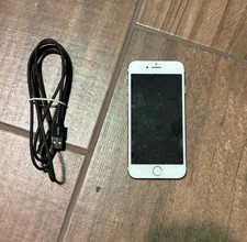 Apple Iphone 7 Rose Gold 32 GB