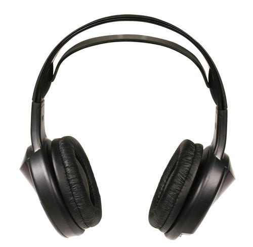 Zenec hp4 cuffie a - zenec, ze-hp4