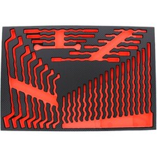 JMP Inserto Utensili Vuoto -