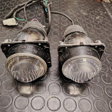Cruscotto contakm strumenti