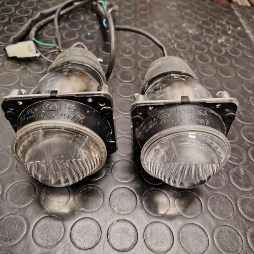 Cruscotto contakm strumenti