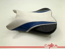 SELLA ANTERIORE Suzuki GSX R