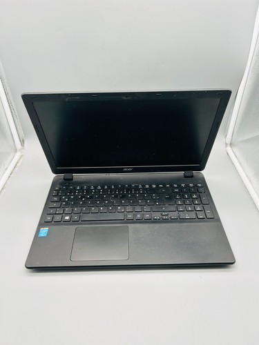 Notebook portatile acer aspire - acer,